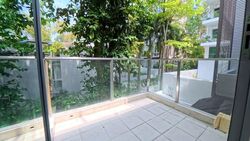Verdure (D10), Condominium #576823471